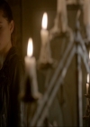 VampireDiariesWorld-dot-nl_TheOriginals4x11ASpiritThereThatWontBeBroken0197.jpg