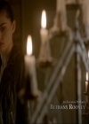 VampireDiariesWorld-dot-nl_TheOriginals4x11ASpiritThereThatWontBeBroken0198.jpg