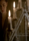 VampireDiariesWorld-dot-nl_TheOriginals4x11ASpiritThereThatWontBeBroken0199.jpg