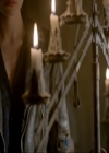 VampireDiariesWorld-dot-nl_TheOriginals4x11ASpiritThereThatWontBeBroken0200.jpg