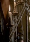 VampireDiariesWorld-dot-nl_TheOriginals4x11ASpiritThereThatWontBeBroken0201.jpg