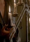 VampireDiariesWorld-dot-nl_TheOriginals4x11ASpiritThereThatWontBeBroken0202.jpg