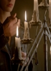 VampireDiariesWorld-dot-nl_TheOriginals4x11ASpiritThereThatWontBeBroken0203.jpg