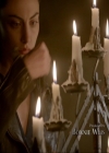 VampireDiariesWorld-dot-nl_TheOriginals4x11ASpiritThereThatWontBeBroken0204.jpg