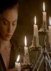 VampireDiariesWorld-dot-nl_TheOriginals4x11ASpiritThereThatWontBeBroken0205.jpg