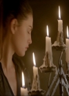 VampireDiariesWorld-dot-nl_TheOriginals4x11ASpiritThereThatWontBeBroken0211.jpg