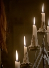 VampireDiariesWorld-dot-nl_TheOriginals4x11ASpiritThereThatWontBeBroken0212.jpg