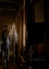 VampireDiariesWorld-dot-nl_TheOriginals4x11ASpiritThereThatWontBeBroken0213.jpg