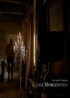 VampireDiariesWorld-dot-nl_TheOriginals4x11ASpiritThereThatWontBeBroken0214.jpg