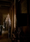 VampireDiariesWorld-dot-nl_TheOriginals4x11ASpiritThereThatWontBeBroken0215.jpg