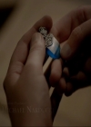 VampireDiariesWorld-dot-nl_TheOriginals4x11ASpiritThereThatWontBeBroken0218.jpg