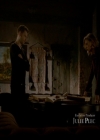 VampireDiariesWorld-dot-nl_TheOriginals4x11ASpiritThereThatWontBeBroken0222.jpg