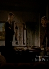 VampireDiariesWorld-dot-nl_TheOriginals4x11ASpiritThereThatWontBeBroken0223.jpg