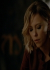 VampireDiariesWorld-dot-nl_TheOriginals4x11ASpiritThereThatWontBeBroken0224.jpg