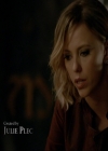 VampireDiariesWorld-dot-nl_TheOriginals4x11ASpiritThereThatWontBeBroken0226.jpg