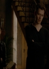 VampireDiariesWorld-dot-nl_TheOriginals4x11ASpiritThereThatWontBeBroken0228.jpg