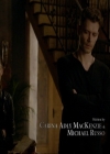 VampireDiariesWorld-dot-nl_TheOriginals4x11ASpiritThereThatWontBeBroken0229.jpg