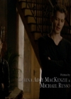 VampireDiariesWorld-dot-nl_TheOriginals4x11ASpiritThereThatWontBeBroken0230.jpg