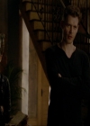 VampireDiariesWorld-dot-nl_TheOriginals4x11ASpiritThereThatWontBeBroken0231.jpg