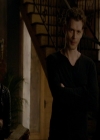 VampireDiariesWorld-dot-nl_TheOriginals4x11ASpiritThereThatWontBeBroken0233.jpg