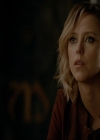 VampireDiariesWorld-dot-nl_TheOriginals4x11ASpiritThereThatWontBeBroken0235.jpg