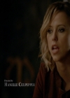 VampireDiariesWorld-dot-nl_TheOriginals4x11ASpiritThereThatWontBeBroken0236.jpg