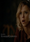 VampireDiariesWorld-dot-nl_TheOriginals4x11ASpiritThereThatWontBeBroken0237.jpg