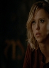 VampireDiariesWorld-dot-nl_TheOriginals4x11ASpiritThereThatWontBeBroken0238.jpg