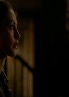 VampireDiariesWorld-dot-nl_TheOriginals4x11ASpiritThereThatWontBeBroken0239.jpg