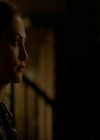 VampireDiariesWorld-dot-nl_TheOriginals4x11ASpiritThereThatWontBeBroken0240.jpg