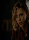 VampireDiariesWorld-dot-nl_TheOriginals4x11ASpiritThereThatWontBeBroken0241.jpg