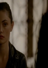 VampireDiariesWorld-dot-nl_TheOriginals4x11ASpiritThereThatWontBeBroken0243.jpg