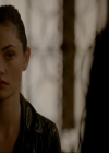 VampireDiariesWorld-dot-nl_TheOriginals4x11ASpiritThereThatWontBeBroken0244.jpg