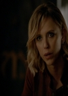 VampireDiariesWorld-dot-nl_TheOriginals4x11ASpiritThereThatWontBeBroken0245.jpg