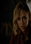 VampireDiariesWorld-dot-nl_TheOriginals4x11ASpiritThereThatWontBeBroken0246.jpg