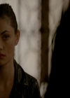 VampireDiariesWorld-dot-nl_TheOriginals4x11ASpiritThereThatWontBeBroken0247.jpg