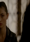 VampireDiariesWorld-dot-nl_TheOriginals4x11ASpiritThereThatWontBeBroken0248.jpg