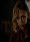 VampireDiariesWorld-dot-nl_TheOriginals4x11ASpiritThereThatWontBeBroken0249.jpg