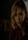 VampireDiariesWorld-dot-nl_TheOriginals4x11ASpiritThereThatWontBeBroken0251.jpg