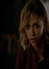 VampireDiariesWorld-dot-nl_TheOriginals4x11ASpiritThereThatWontBeBroken0252.jpg