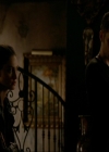 VampireDiariesWorld-dot-nl_TheOriginals4x11ASpiritThereThatWontBeBroken0253.jpg