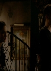 VampireDiariesWorld-dot-nl_TheOriginals4x11ASpiritThereThatWontBeBroken0254.jpg