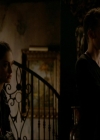 VampireDiariesWorld-dot-nl_TheOriginals4x11ASpiritThereThatWontBeBroken0255.jpg