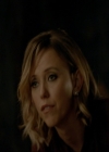 VampireDiariesWorld-dot-nl_TheOriginals4x11ASpiritThereThatWontBeBroken0257.jpg