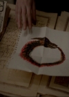 VampireDiariesWorld-dot-nl_TheOriginals4x11ASpiritThereThatWontBeBroken0258.jpg