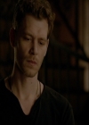 VampireDiariesWorld-dot-nl_TheOriginals4x11ASpiritThereThatWontBeBroken0260.jpg