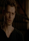 VampireDiariesWorld-dot-nl_TheOriginals4x11ASpiritThereThatWontBeBroken0261.jpg