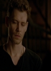 VampireDiariesWorld-dot-nl_TheOriginals4x11ASpiritThereThatWontBeBroken0265.jpg