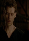 VampireDiariesWorld-dot-nl_TheOriginals4x11ASpiritThereThatWontBeBroken0266.jpg