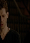 VampireDiariesWorld-dot-nl_TheOriginals4x11ASpiritThereThatWontBeBroken0267.jpg